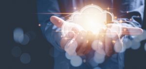 Modelling the Cosmos: Demystifying Molecular Clouds and their Role in Stellar Birth