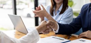 Elevating Your Business: The Power of Strategic Talent Acquisition and Workforce Development