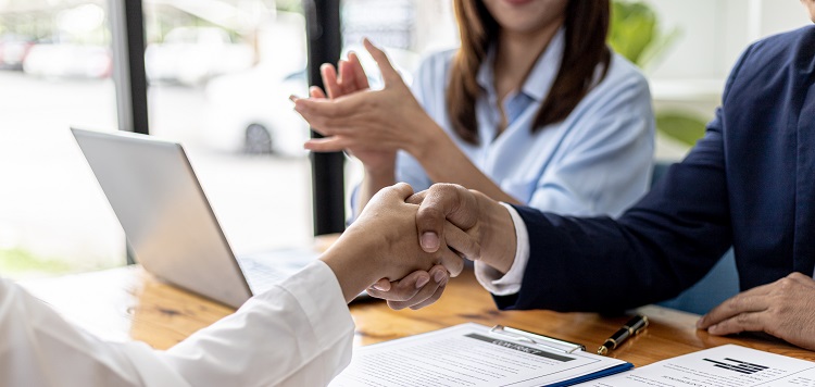 Elevating Your Business: The Power of Strategic Talent Acquisition and Workforce Development