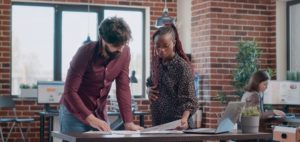 Understanding the Pregnant Workers Fairness Act and What It Means for Employers