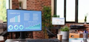 Mastering Test Data Management: Unlocking the Full Potential of Your Software Development and Business Operations