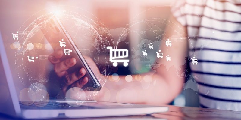 Empowering Sales Teams with Microsoft Viva Sales and Generative AI: Boosting Productivity, Streamlining Data Integration, and Enhancing Decision-Making