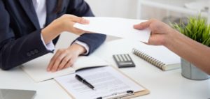 The impact of pay transparency on employee wages and performance