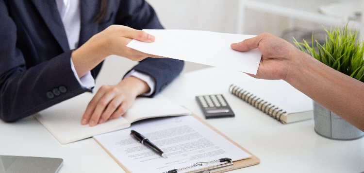 The impact of pay transparency on employee wages and performance