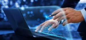 Revolutionizing GameFi Community Management: Exploring the Power of W3W’s Web3-Native CRM Platform