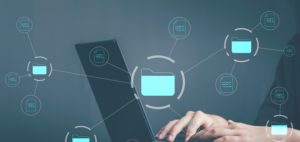 Mastering Database Management in DevOps: A Comprehensive Guide to SQL, NoSQL, and Performance Optimization