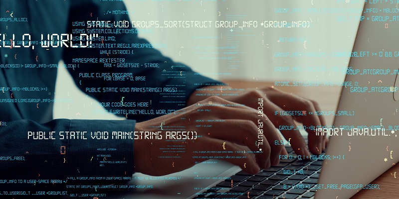 Breaking Barriers: How DevOps and TestOps Transform Software Development and Testing for Enhanced Efficiency and Quality