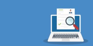 Revolutionizing Recruitment: Adapting Your Talent Acquisition Strategies for Today’s Labor Market