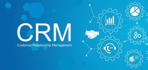 Embracing the AI Revolution: How Generative AI is Transforming CRM and Shaping the Future of Customer Engagement