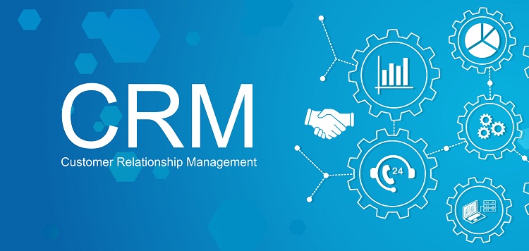 Embracing the AI Revolution: How Generative AI is Transforming CRM and Shaping the Future of Customer Engagement