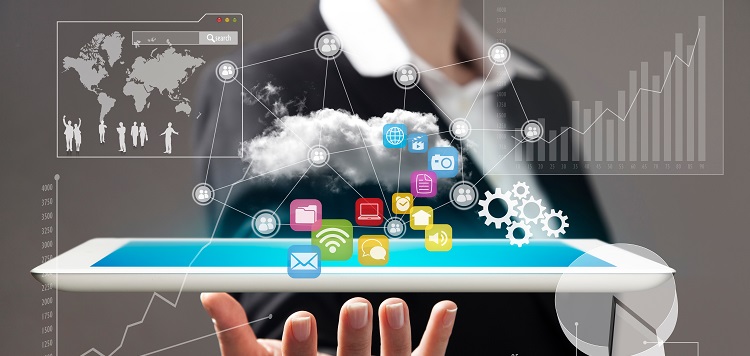 The State of Account-Based Marketing: From Strategy to Technology Platform