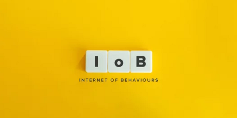 Harnessing the Internet of Behaviors: Transforming Business Operations and Customer Experiences