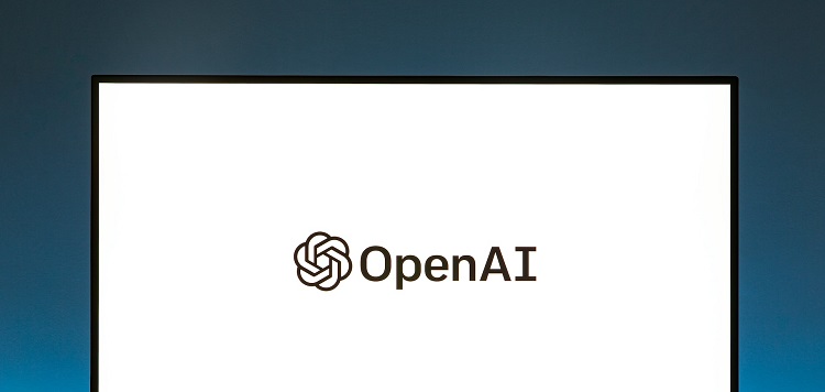 Cracking the Code of AI: A Comprehensive Guide to Machine Learning and OpenAI’s Pioneering Models