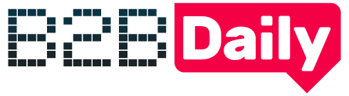 b2b-daily