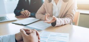 Maximizing Organizational Success: Mastering the Art of Quality-of-Hire Measurement and Tracking