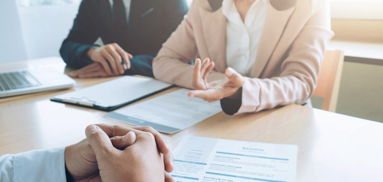 Maximizing Organizational Success: Mastering the Art of Quality-of-Hire Measurement and Tracking