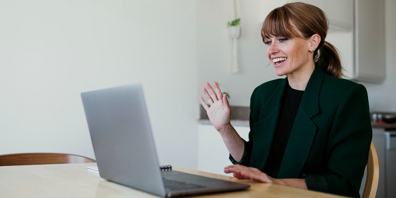 How to Ace Your One-Way Interview: Tips and Strategies