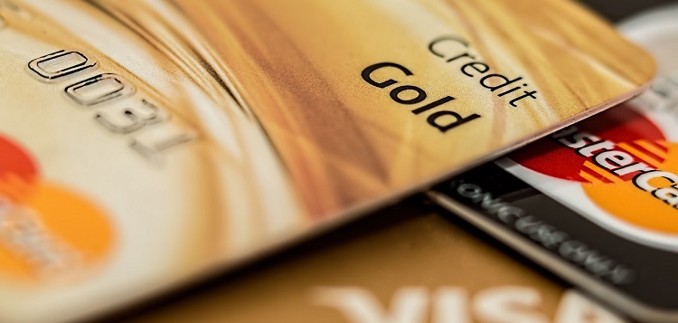 Diminishing Card Spending Signals Economic Vulnerabilities: Causes and Implications