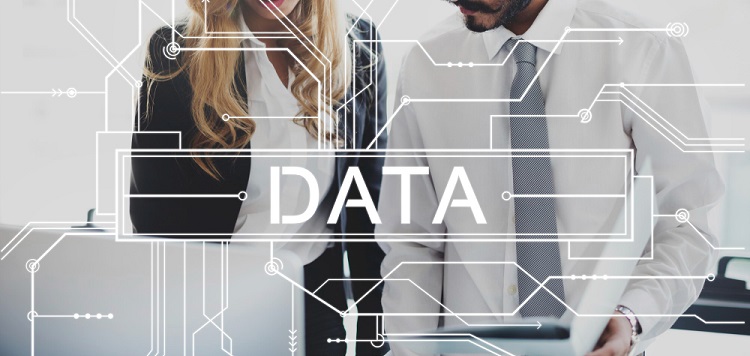 Data Democratization: Accessing the Power of Big Data