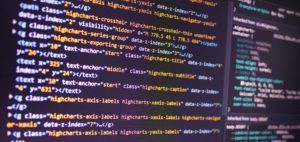 Unlocking the Power of Octavia CLI: Mastering Airbyte Configuration Management-As-Code