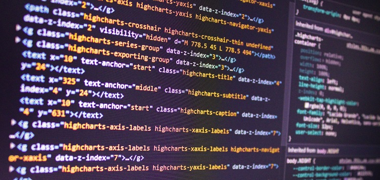 Unlocking the Power of Octavia CLI: Mastering Airbyte Configuration Management-As-Code
