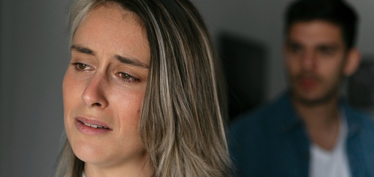 Employers Must Take Action to Prevent Sexual Harassment in the Workplace