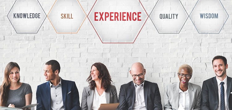 How to Implement Fair Chance Hiring Practices