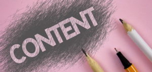 The Power of Emotions: Crafting Captivating Content for Maximum Engagement and Impact