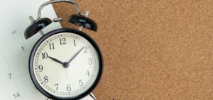 How to Choose the Best Time-Tracking App for Job Invoicing