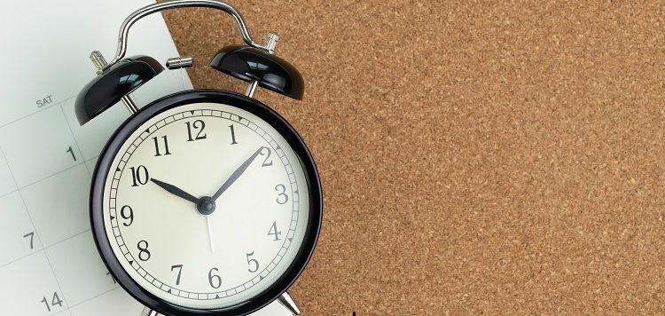 How to Choose the Best Time-Tracking App for Job Invoicing