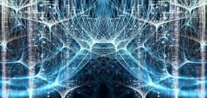 Breaking Boundaries: Skoltech and AIRI’s Groundbreaking Algorithm Revolutionizing the Data Transfer Landscape