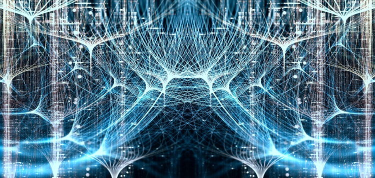 Breaking Boundaries: Skoltech and AIRI’s Groundbreaking Algorithm Revolutionizing the Data Transfer Landscape