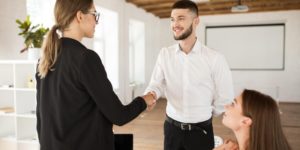 Maximizing Onboarding Success: The Crucial Role Managers Play in Employee Integration