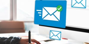 Maximizing Email Marketing Potential: Unlocking the Advantages of an Enterprise-Level Platform