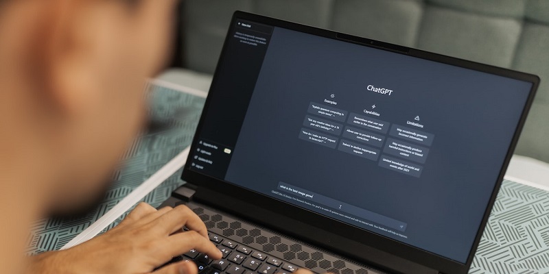 Mastering the Art of SEO: Combining AI-Generated Content with Human Expertise for Maximum Impact