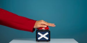 Mastering the Art of Declining a Job Offer: Professionalism, Gratitude, and Staying Connected