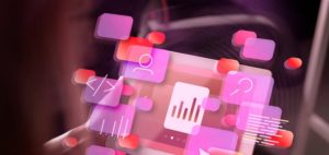 Revolutionizing CRM Automation: Harnessing the Power of Salesforce’s Einstein GPT and Data Cloud in Flow