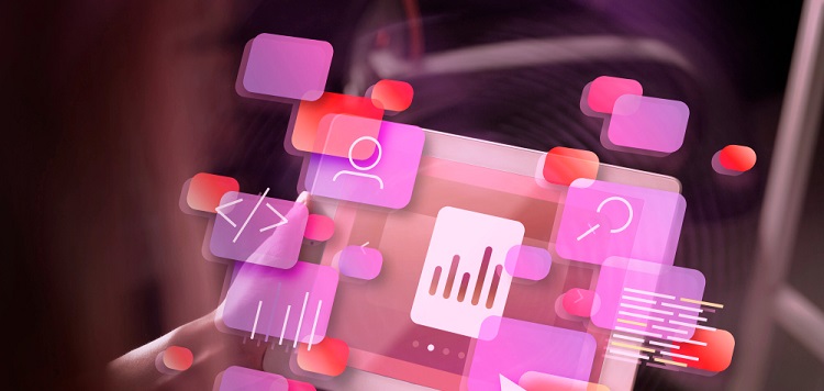 Revolutionizing CRM Automation: Harnessing the Power of Salesforce’s Einstein GPT and Data Cloud in Flow