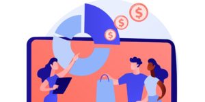 Mastering the Art of Streamlined Selling: Insightful Strategies for Accelerating Your Sales Success