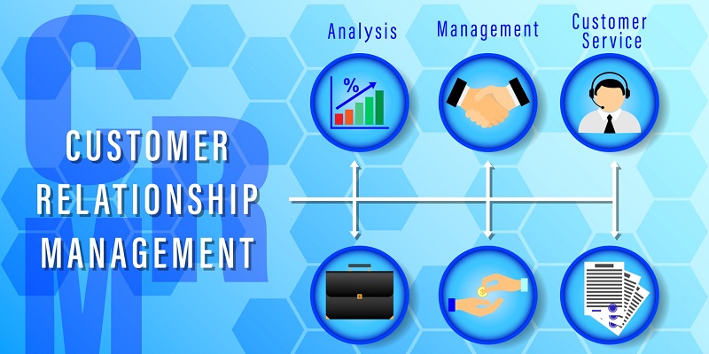 Revolutionize Your Independent Consultancy: Harness the Power of CRM for Outstanding Client Relationships