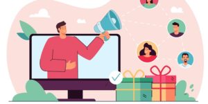 Unlocking Business Success: Harness the Power of Sales Referral Programs for Growth and Customer Loyalty