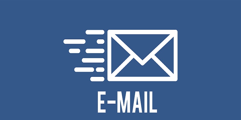 Creating Engaging Email Campaigns That Respect Consumer Privacy