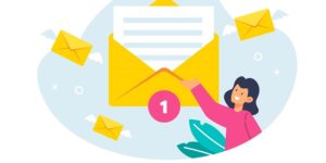 Unlocking Email Marketing Success: Essential Steps for Boosting Your Brand’s Revenue