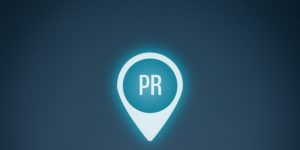 Using Content Marketing for PR: Owning Your Reputation in the Digital Age