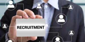 Unlocking the Power of Diversity: A Comprehensive Guide to Inclusive Recruitment Strategies