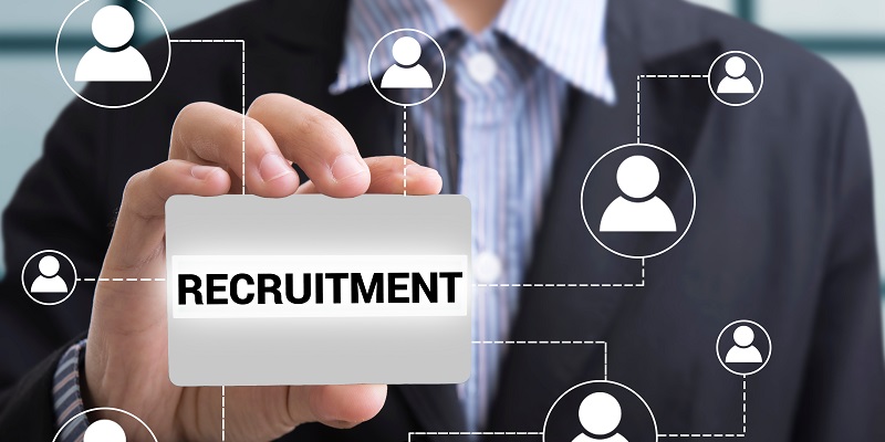 Unlocking the Power of Diversity: A Comprehensive Guide to Inclusive Recruitment Strategies