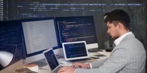 Mastering DevOps: A Comprehensive Guide to Achieving Proficiency and Collaboration in Software Development