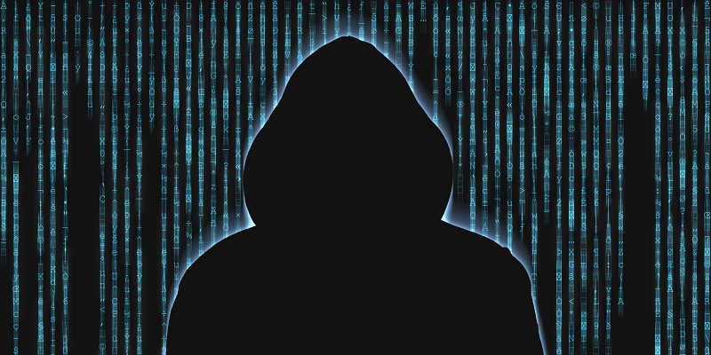 Operation MEDUSA: Neutralizing the Threat of State-Sponsored Snake Malware