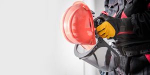 The Future of Workplace Safety: Potential Dangers of Retained EU Law Bill on UK Worker Protections