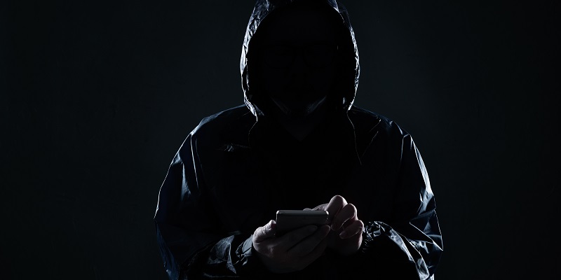 Threat actors leverage Google Ads to deliver financial Trojan “LOBSHOT”